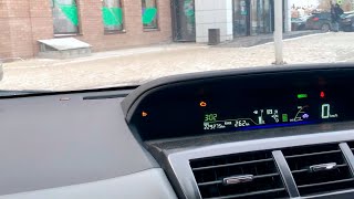 video-img