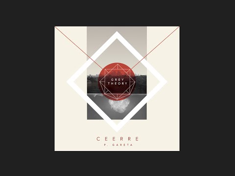 04. Ceerre - INNATO con Natos y Dj Vieltan (Prod. P. Gareta) - Grey Theory - Entik Records