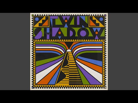 Video thumbnail for Brown Sugar