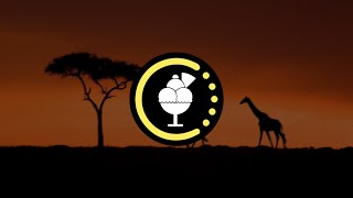 Summer Was Fun - Run to You (feat. Meron Ryan)