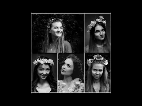 Zazula - Mak/Да посєю мак