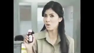 Download lagu Iklan Mextril - Perkantoran Batuk (2012) @ tvOne, RCTI, Metro TV, SCTV, Trans 7, Indosiar, & ANTV mp3 Download lagu Iklan Mextril - Perkantoran Batuk (2012) @ tvOne, RCTI, Metro TV, SCTV, Trans 7, Indosiar, & ANTV mp3