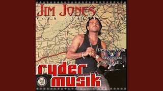 Jamaican Joint (Og Mix) (feat. Cam&#39;ron &amp; Juelz Santana)