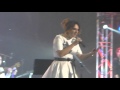 Елена Ваенга - Маленький северный рай - БКЗ - 25.09.2015 