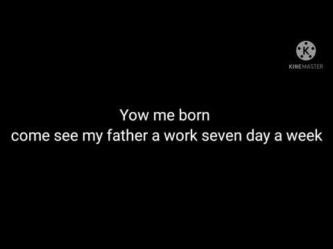 Vybz kartel Unstoppable Lyrics