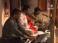 Kiran Gahavi Odhat Jam Hothal Padamni