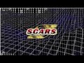 S C A R S N64 Gameplay