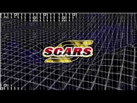 S.C.A.R.S Nintendo 64