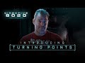 Vidéo de gameplay de Directive 8020  XBox