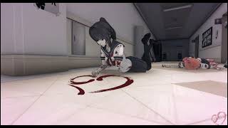 Download lagu Виртуальная любовь - virtual love - Tanin Jazz (slowed) (Boing Boing Boing) (tiktok version) mp3