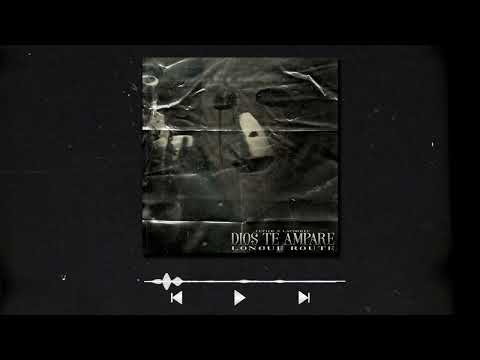 Lepier x La Cor Rec - Dios Te Ampare (Longue Route)