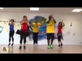 KIKA VAI PORTUGAL"FLASH MOB ...