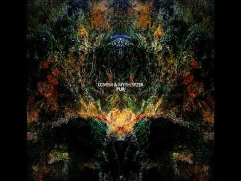 05 - Loveni & Myth Syzer - BonHOME Ft. Perrion,Will Hill, Ichon - Pur EP