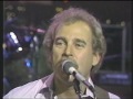 Migration - Jimmy Buffett, Live
