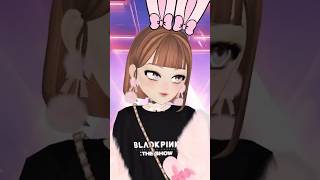 Ai♥︎SCREAM! X KoShiKa Chan!! #愛♥スクリ～ム！#shorts