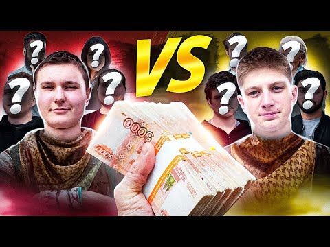 Видео клуба SBGame № 1