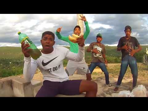 PARODIA MORTADELA E PÃO NOVO HIT DO CARNAVAL #BIRIS