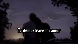 Sleeping At Last - Umbrellas (Letra en Español)