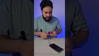 Video thumbnail image