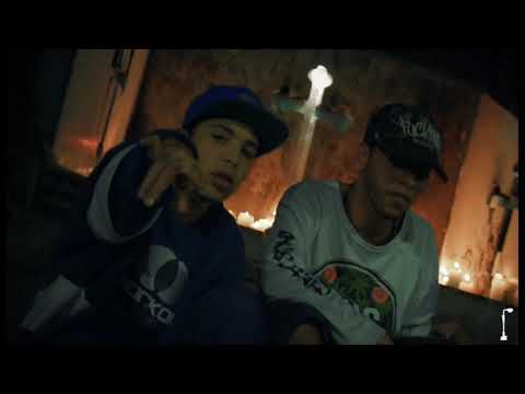 ESTADO CRITICO - GEDECE X EL HIELO