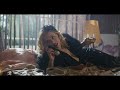 Juliana Gattas - Maquillada en la cama (Video Oficial)
