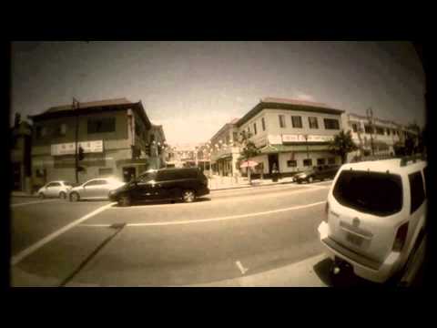 Budamunk - Boom BapTheory