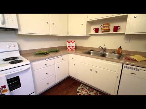 14955 Dickens St, Dickens Court