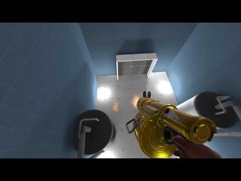 vice on jump_frayb_a4 - 00:52.544