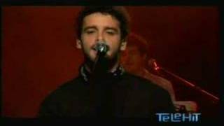 Yo no se - Los Amigos Invisibles