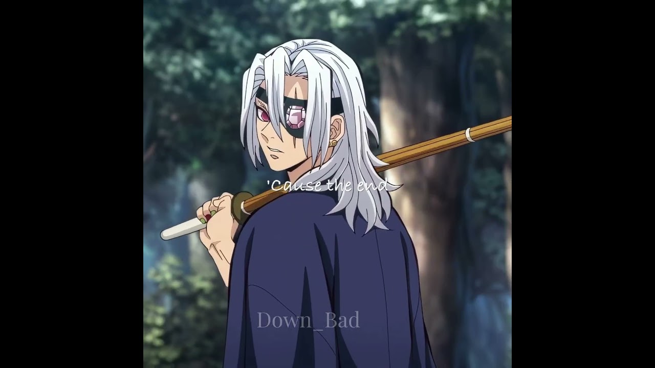 ₊˚⊹🍓 {Idk what to name thiiis} ☁️₊˚⊹ | #demonslayer #tengen #tanjiro #rengoku            #KrAzYKoi