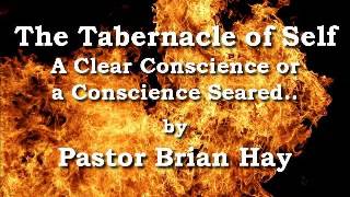 The Taberncale of Self