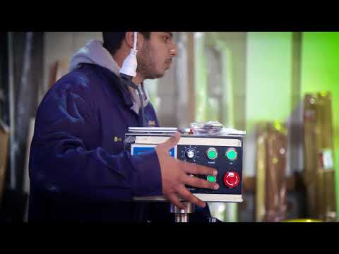 Videos from CEDAR BLIND SPECIALIST