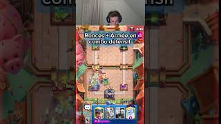 Il BM trop tôt ? - Deck Guide by Fr29