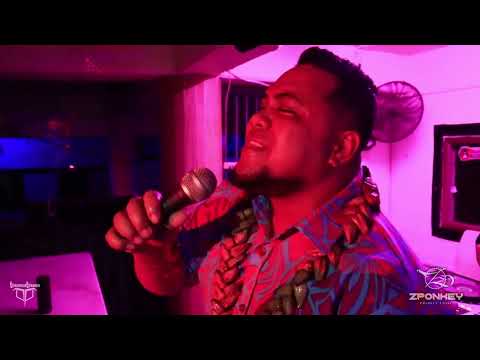 Shorty Kap - Manino (Official Music Video)