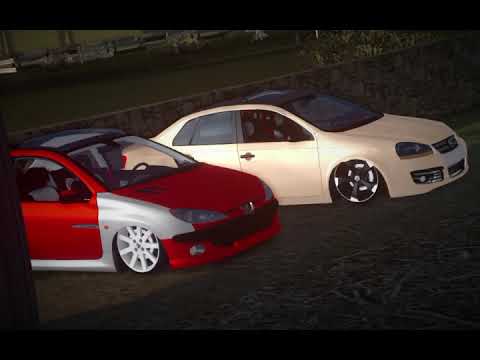 PERRO PRIMO RKT   Perro Primo DTBilardo  BRIANMIX   Seba Audioking