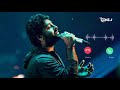 TU HAIN TO MUJHE FIR OUR KYA CHAHIYE FLUTE RINGTONE Bestringtone Ringtones Exploringtones