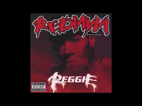 12. Redman - Whn The Lights Go Off (ft. Poo Bear)