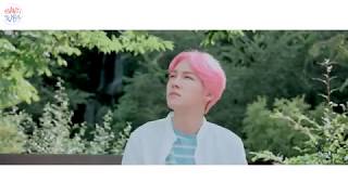 Kim Taehyun (Dickpunks) - Reason why [polskie napisy, polish subs / PL]