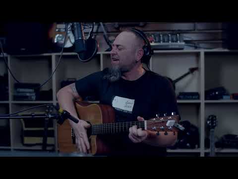 Руслан Горовий - Хто вам сказав.
