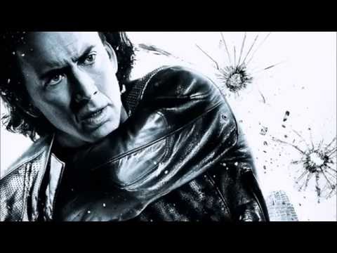 Bangkok Dangerous - Bangkok Dangerous HD