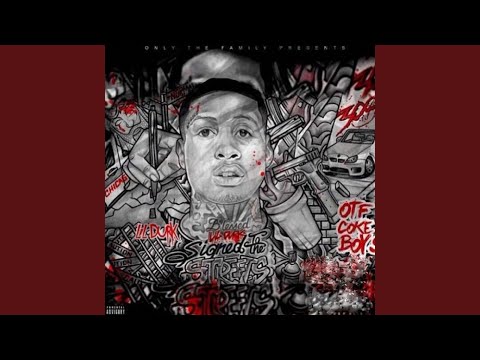 Lil Niggaz (feat. Migos, Cash Out)