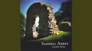 On A Bank of Flowers