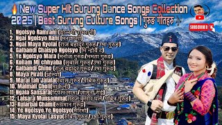 Download lagu New Super Hit Gurung Dance Songs Collection 2025 | Best Gurung Culture Songs | गुरुङ गीतहरु 🎶 mp3 Download lagu New Super Hit Gurung Dance Songs Collection 2025 | Best Gurung Culture Songs | गुरुङ गीतहरु 🎶 mp3