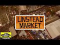 SLY AND ROBBIE...LINSTEAD MARKET featuring Lenky Marsden (official video)