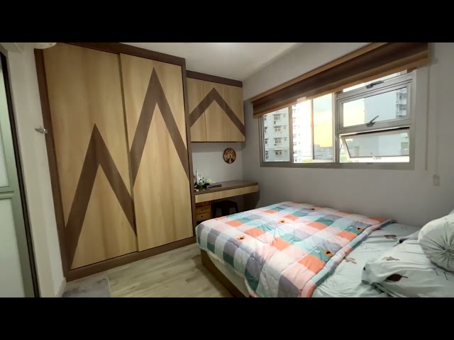 2 Room (2A) HDB for Rent in 363B Sembawang Crescent - Image 14