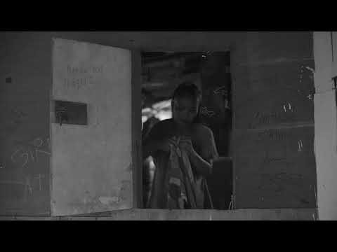 JAFF20 Trailer | Dancing With The Body / Lenggak-Lenggok | Indonesian Screen Awards