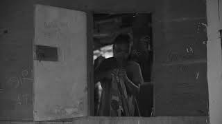 JAFF20 Trailer | Dancing With The Body / Lenggak-Lenggok | Indonesian Screen Awards