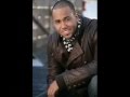 Romeo Santos (video oficial) Ella Muere Por Mi ...