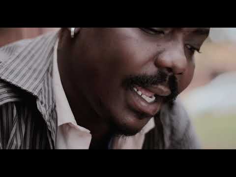 Racha kill - Khavhade vha vhone Official Music video ( Ft Prifix and manana one )