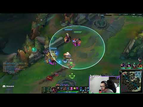 O TIME DO DYNQUEDO TA EM CHOQUE KKKKK